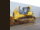 Komatsu D 85 EX 15-бульдозер #965899