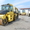 BOMAG BW 174 AD-тандемный каток #965910