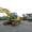 New Holland E 215 BLCM -гусеничный экскаватор #965928