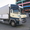 Fuso Perevozki.ru #959041