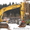 Komatsu PC 290 NLC-8 #963615