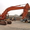 Hitachi ZX280LCNM-1 #963643