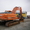 DOOSAN DX 225 NLC #963645