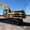 CATERPILLAR 345 BL #963667