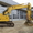 Caterpillar 321C #963673