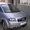 Audi A2 2002,  213000 руб #963166