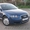 Audi A3 2005,  379000 руб #963176