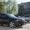 Audi A3 2007,  422000 руб #963174