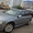 Audi A8 2006,  534000 руб #962987