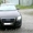 Audi Q5 2009,  1152000 руб #962950