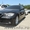 BMW 3 2006,  463000 руб #963126