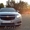 Chevrolet Cruze 2010,  330000 руб #963129