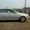 Chevrolet Lacetti 2007,  252000 руб #963087