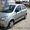 Chevrolet Spark 2008,  173000 руб #963170