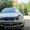 Chrysler Neon 2000,  157000 руб #962928