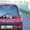 Citroen C1 2011,  265000 руб #963147