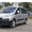 Citroen Jumpy 2007,  488000 руб #963175