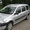 Dacia Logan 2008,  274000 руб #962901