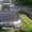 Daewoo Nexia 2004,  145000 руб #963178