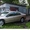 Dodge Intrepid 1998,  114000 руб #962964