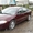 Dodge Intrepid 2000,  175000 руб #963128