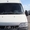 Fiat Ducato 2008,  329000 руб #962889