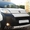 Fiat Fiorino 2008,  312000 руб #963131