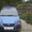 Fiat Idea 2004,  284000 руб #963047