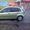 Ford Fiesta 2006,  185000 руб #963005