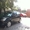 Ford Fiesta 2007,  236000 руб #963095