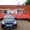 Ford Focus 2005,  154000 руб #963172