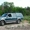 Ford Ranger 2005,  415000 руб #963098