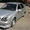 Geely CK 2007,  142 000 руб #962750