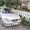 Geely CK 2007,  169000 руб #963148