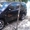 Honda Stream 2004,  188000 руб #963003