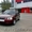 Hyundai Accent 2008,  216000 руб #962983