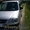 Hyundai Atos 2005,  146000 руб #963142