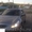 Infiniti G35 2008,  549000 руб #963197