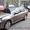 Infiniti M35 2006,  486000 руб #962971