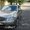 Infiniti M35 2008,  637000 руб #963155