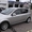 KIA Ceed 2010,  338000 руб #963138