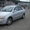 KIA Cerato 2008,  398000 руб #962898