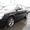 KIA Magentis 2008,  314000 руб #963014