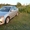 KIA Magentis 2010,  459000 руб #963100