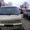 KIA Pregio 2000,  112000 руб #962888