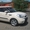 KIA Soul 2010,  421000 руб #962937