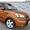 KIA Soul 2010,  415000 руб #963160