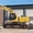 Komatsu PC290LC-6-гусеничный экскаватор #965888