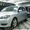 Mazda 1300 2006,  286 000 руб #962753