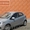 Mazda 2 2008,  271000 руб #962891